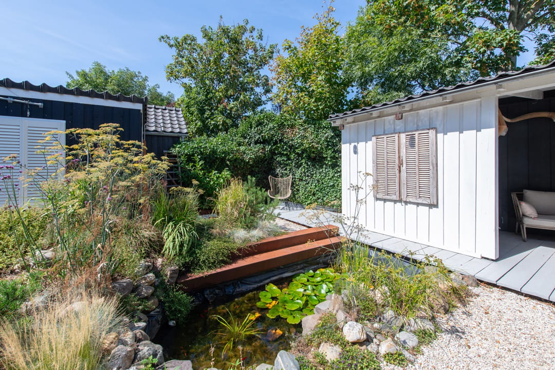 Foto 21 van R.W. van de Wintstraat 20