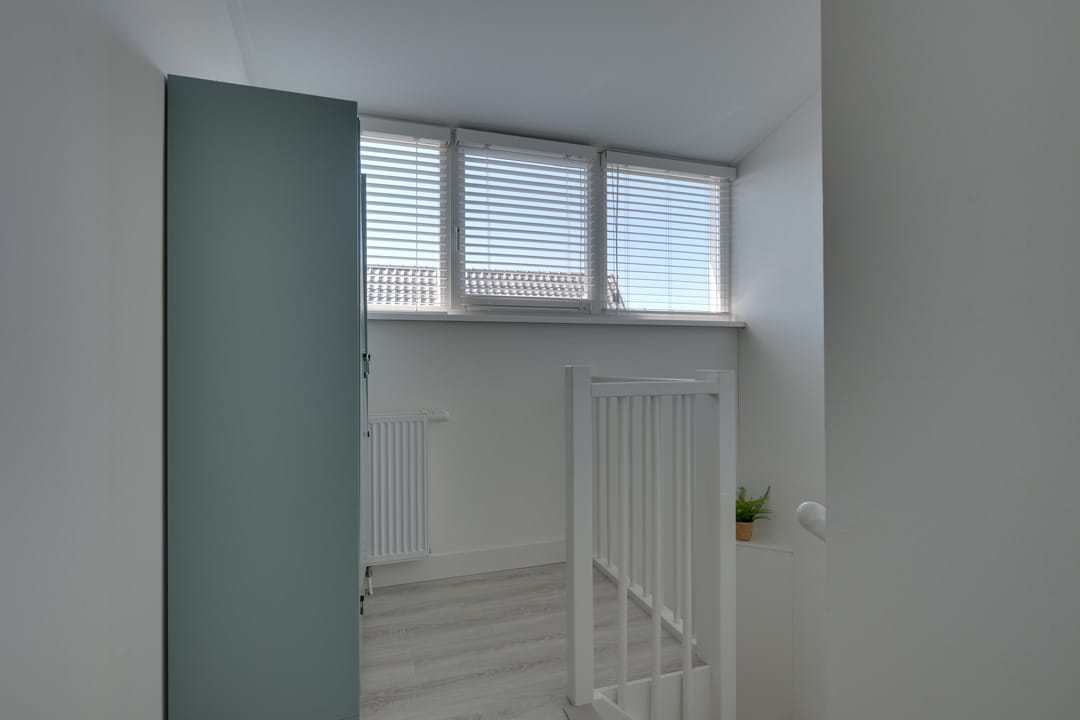 Foto 41 van R.W. van de Wintstraat 20