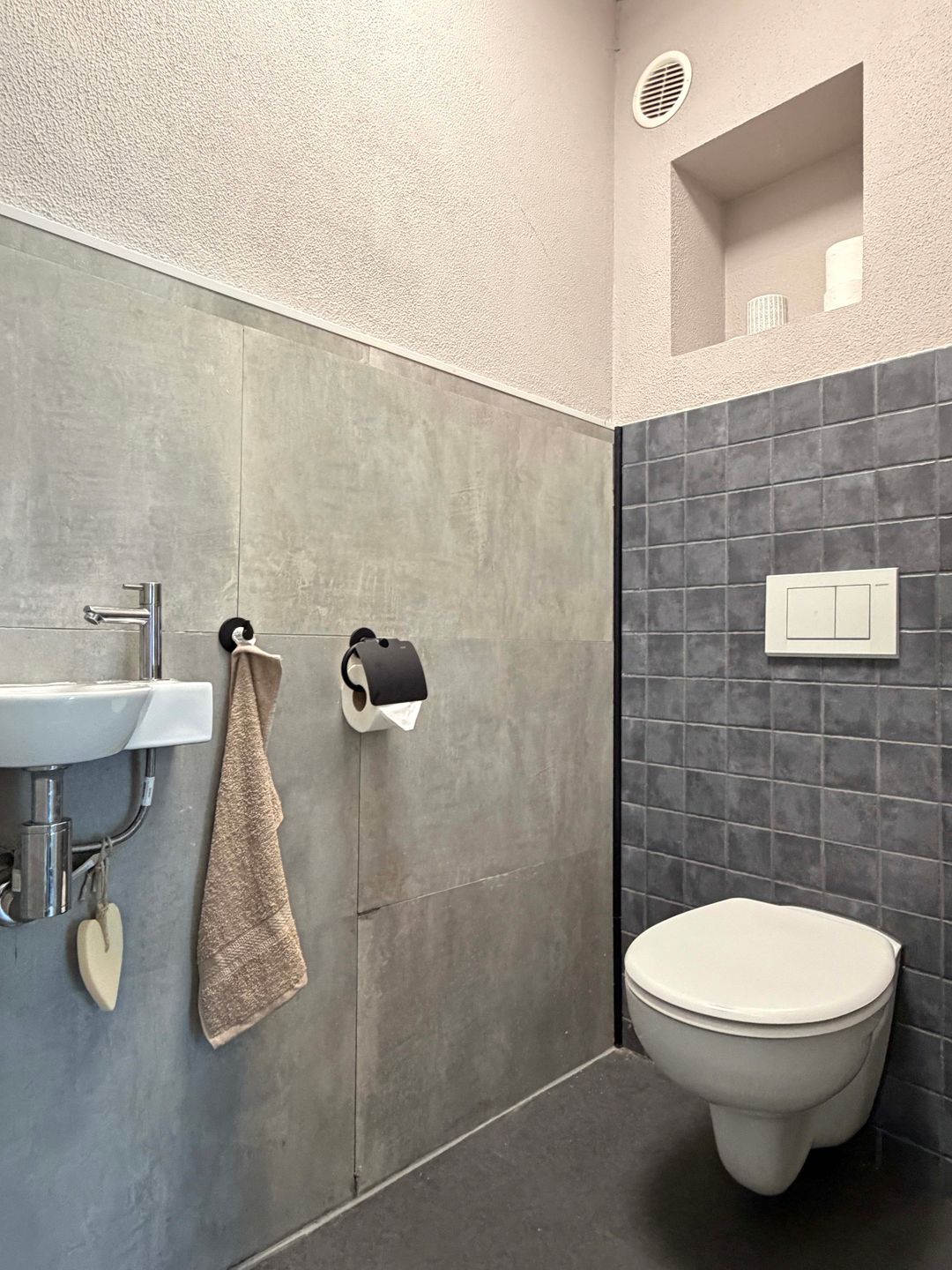Foto 22 van David Krammerstraat 25