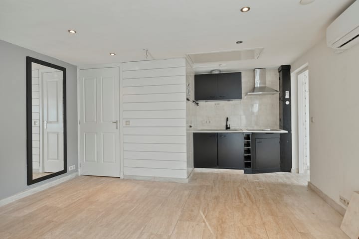 Foto 5 van Groenewoudlaan 12