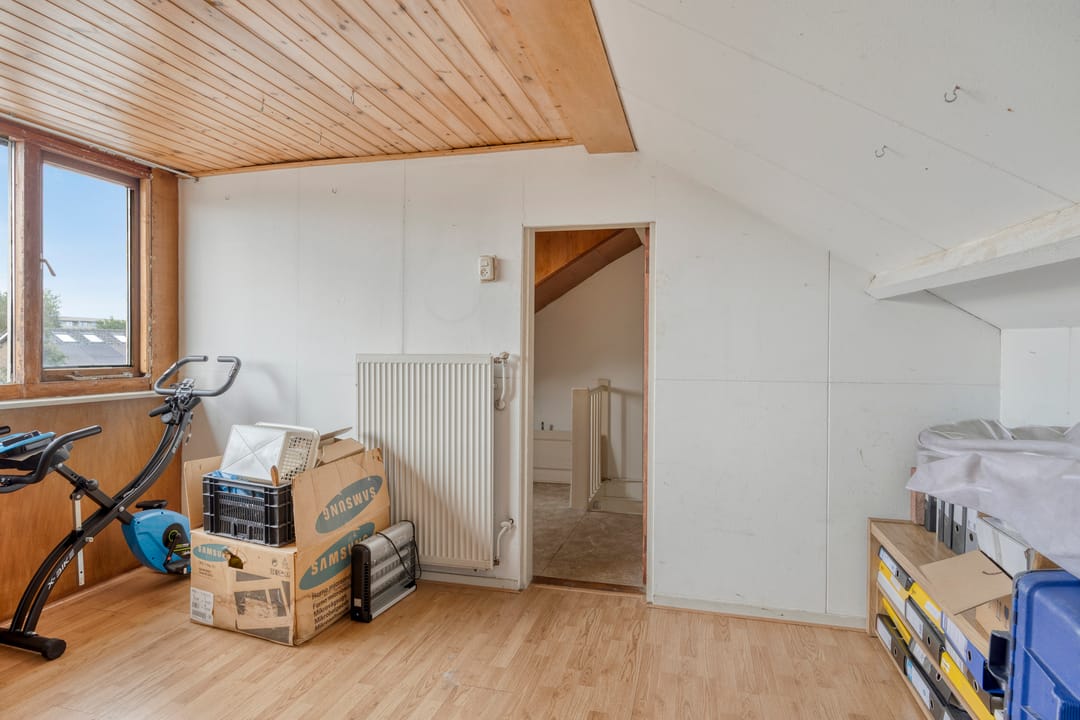 Foto 43 van Groenewoudlaan 12