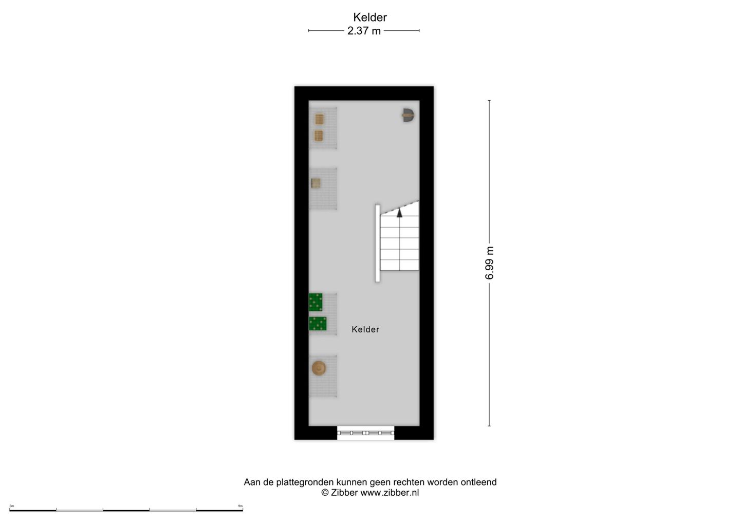 Foto 40 van Sint Paulusstraat 1