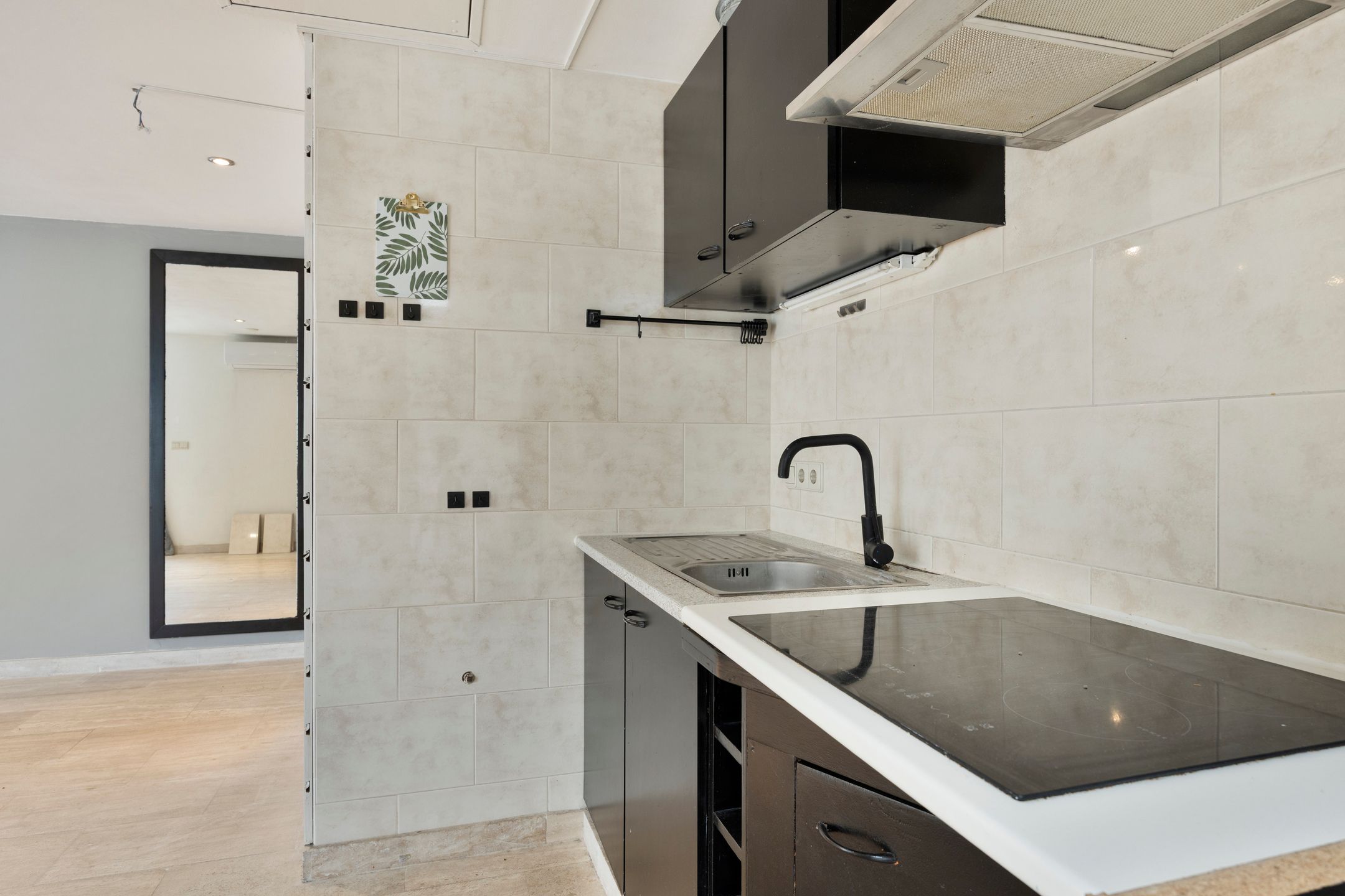 Foto 27 van Groenewoudlaan 12