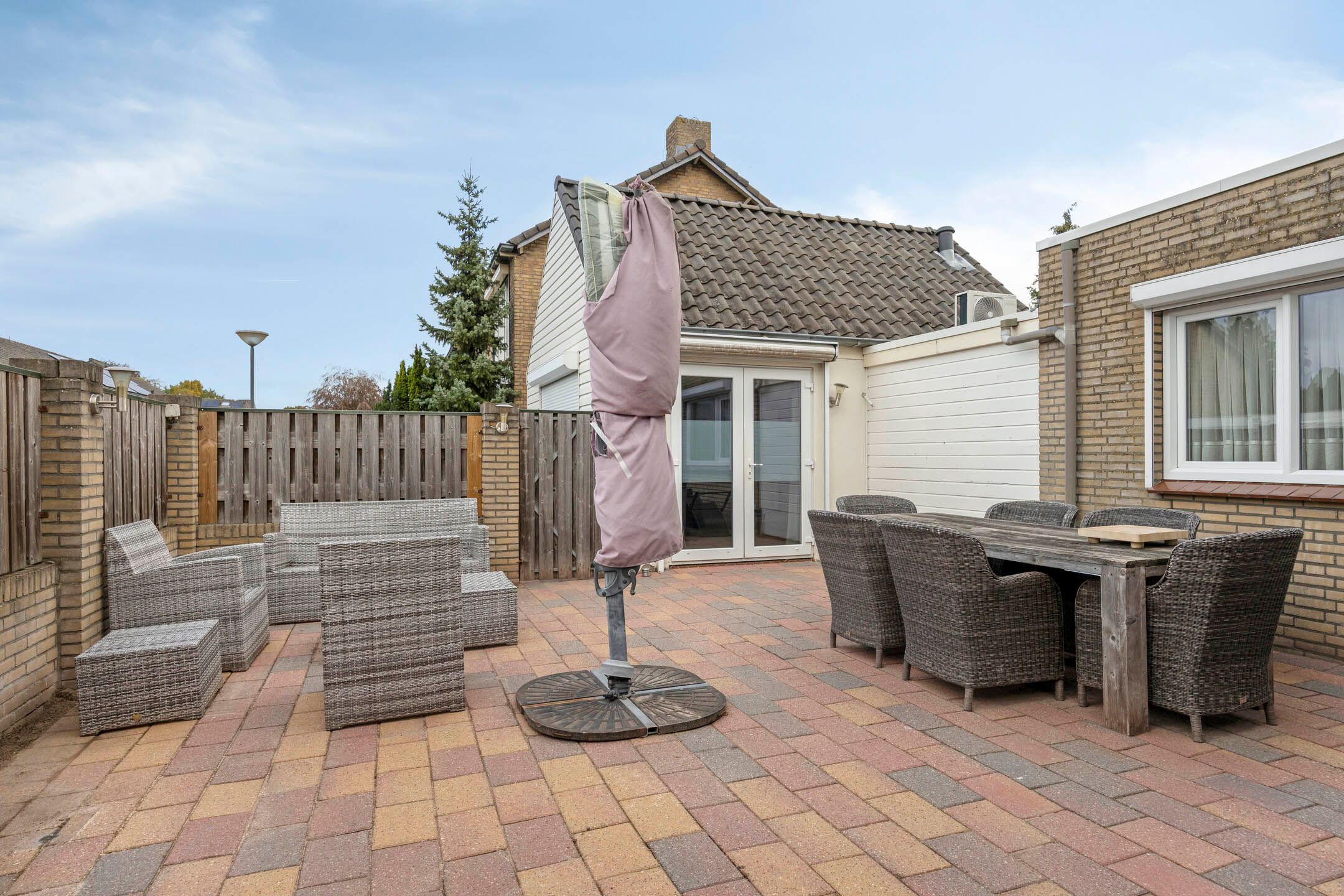 Foto 48 van Groenewoudlaan 12