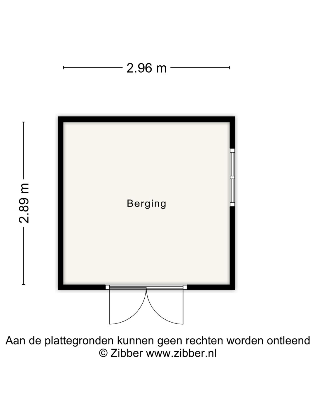 Foto 53 van Groenewoudlaan 12