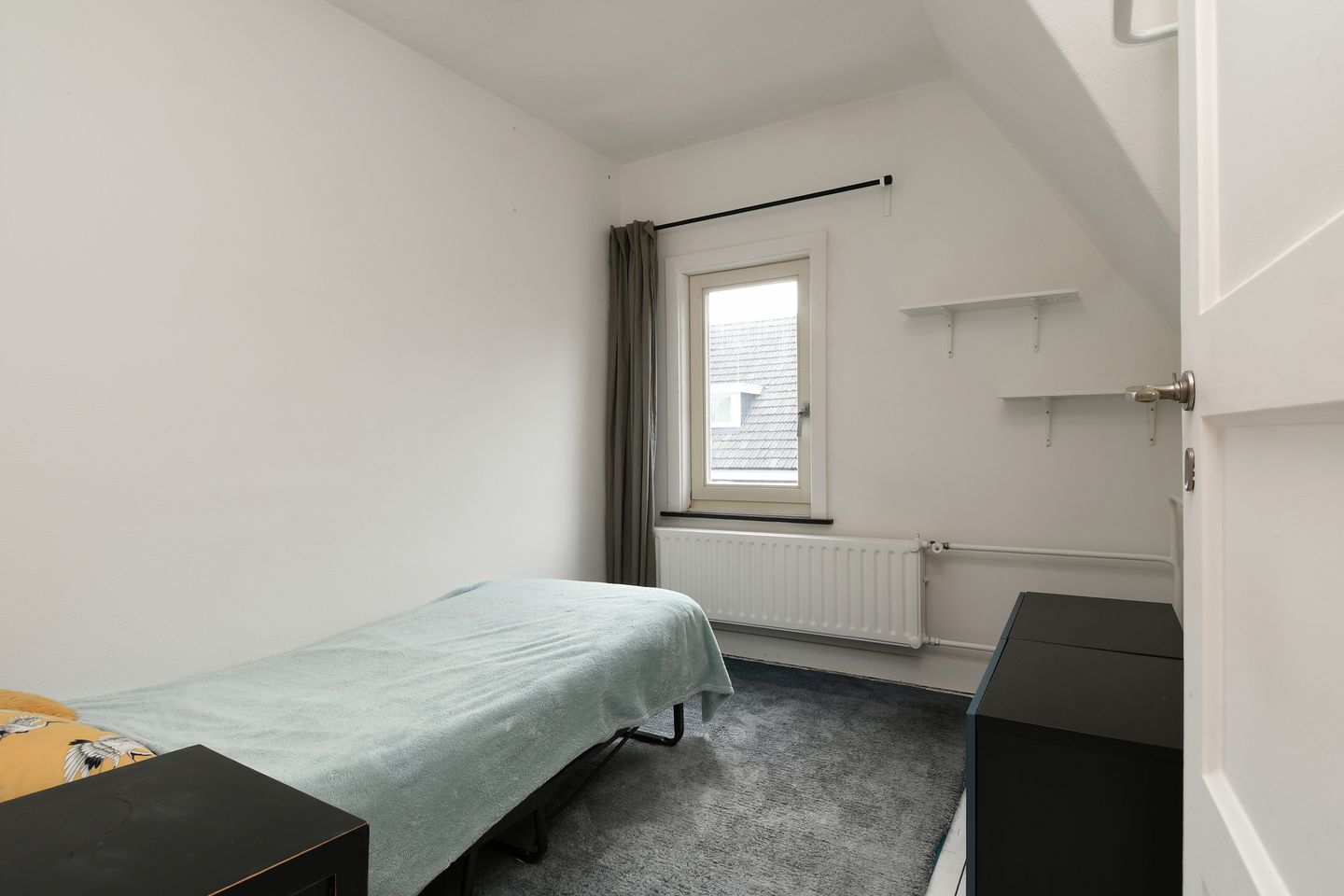 Photo 35 of Sint Paulusstraat 1