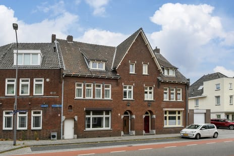 Sint Paulusstraat thumbnail