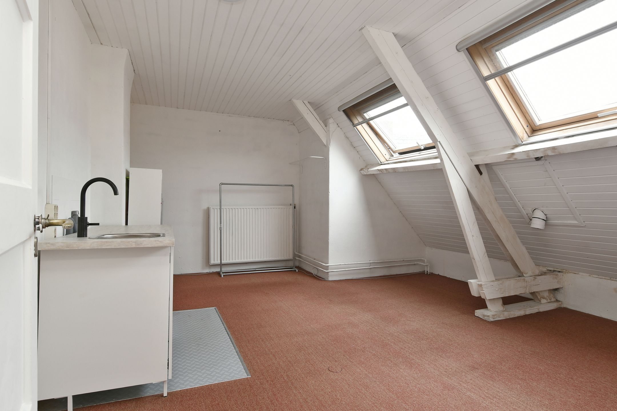 Photo 36 of Sint Paulusstraat 1