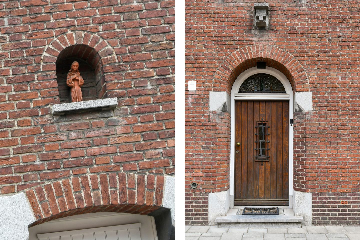 Foto 4 van Sint Paulusstraat 1