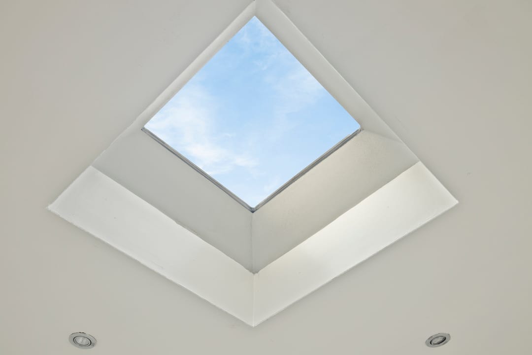 Foto 32 van Groenewoudlaan 12