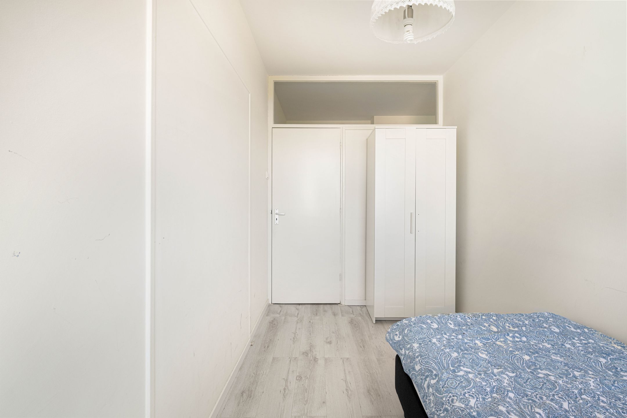Photo 15 of Ierlandstraat 181