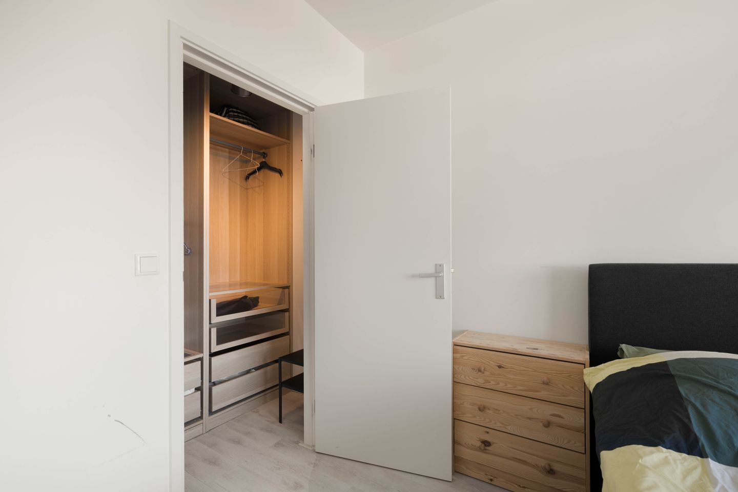 Photo 10 of Ierlandstraat 181