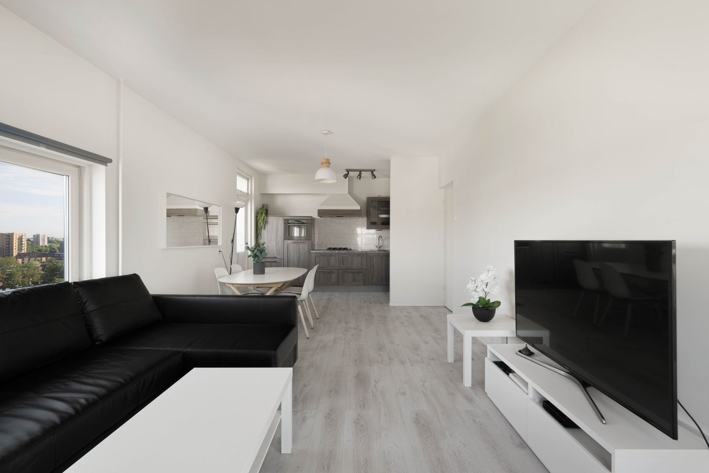 Photo 19 of Ierlandstraat 181