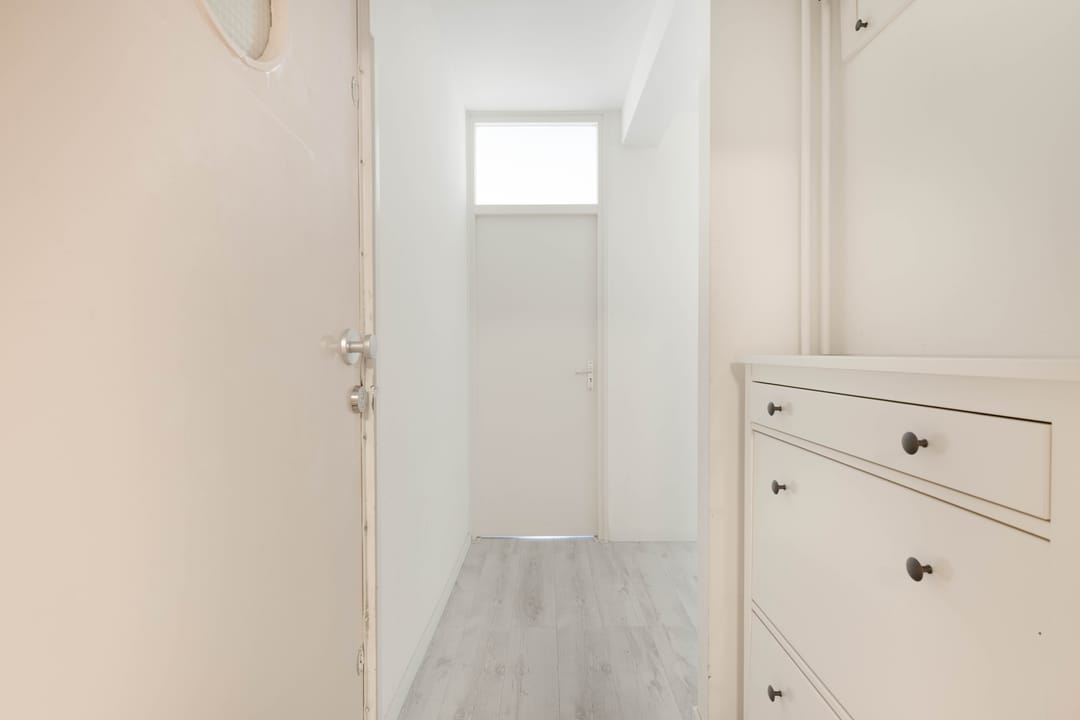 Photo 7 of Ierlandstraat 181