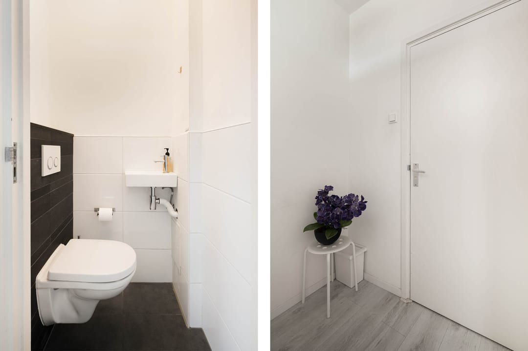 Photo 16 of Ierlandstraat 181