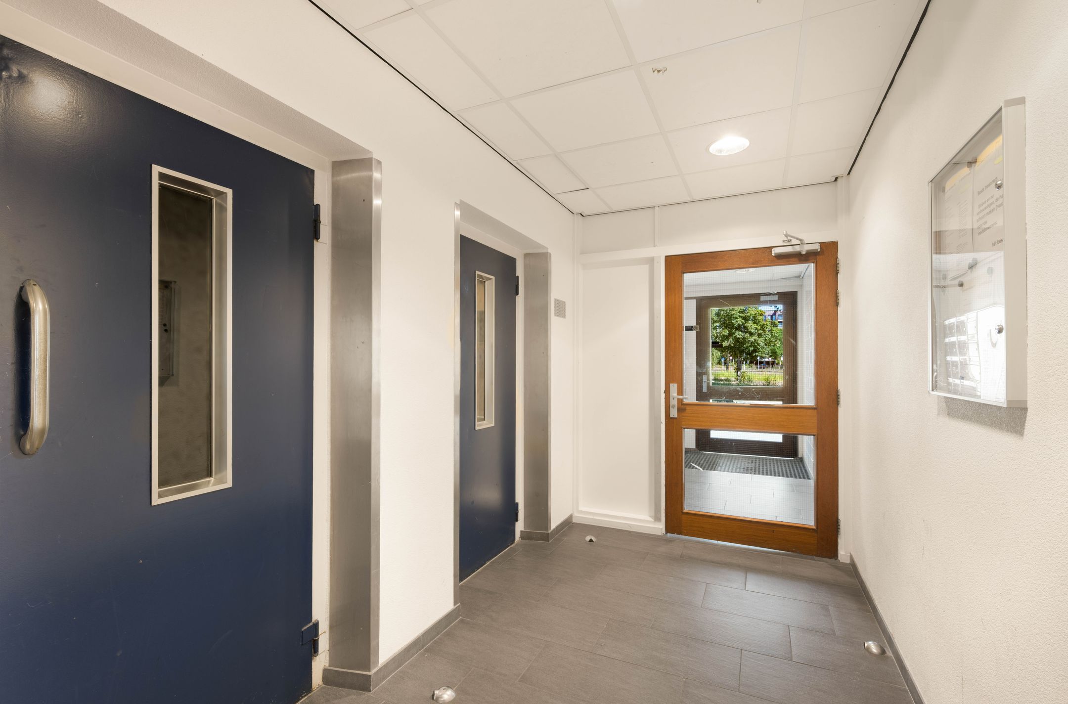 Photo 24 of Ierlandstraat 181