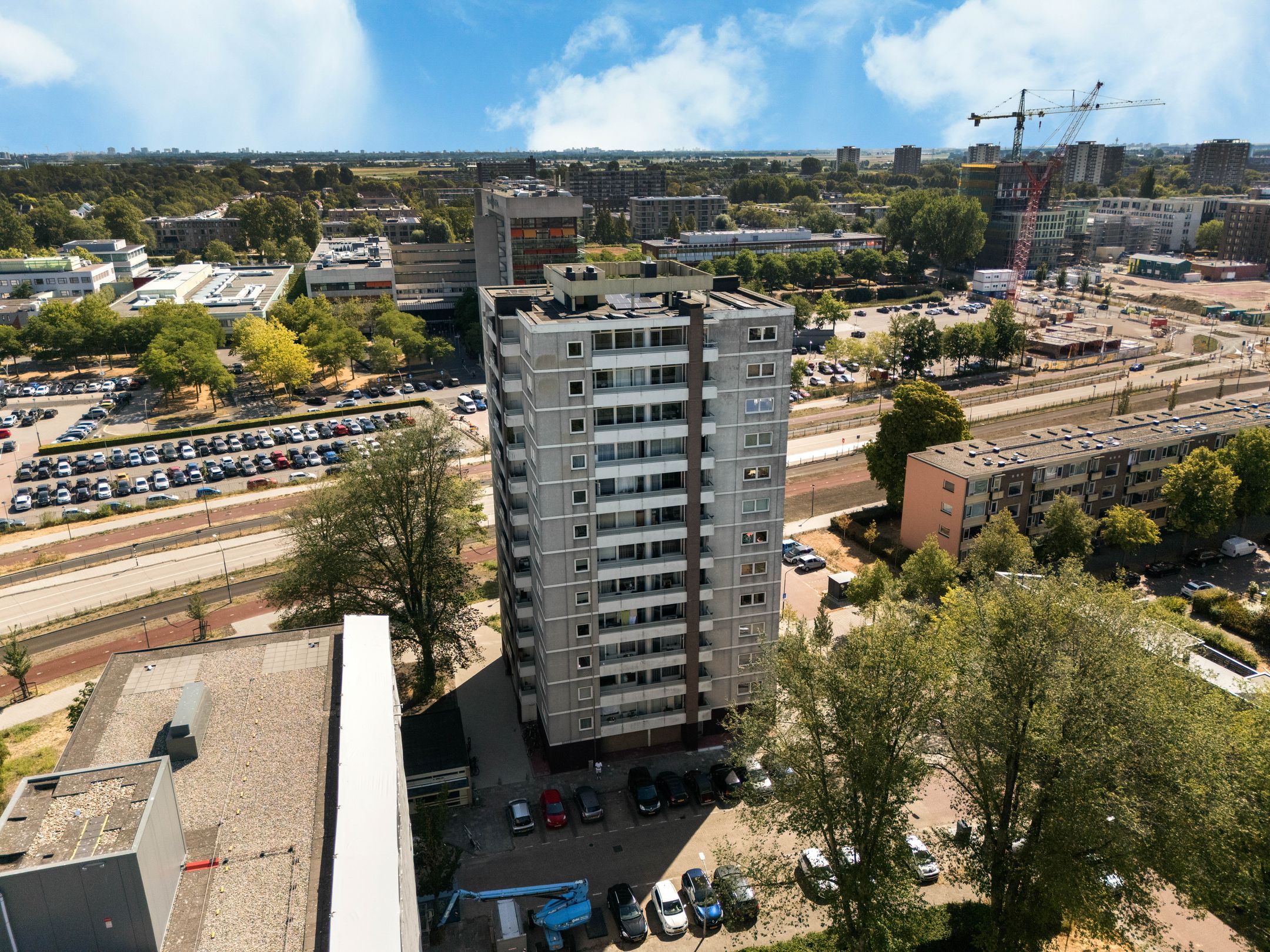 Photo 27 of Ierlandstraat 181