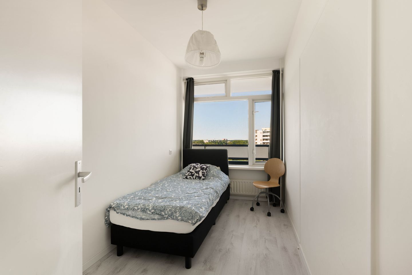 Photo 14 of Ierlandstraat 181