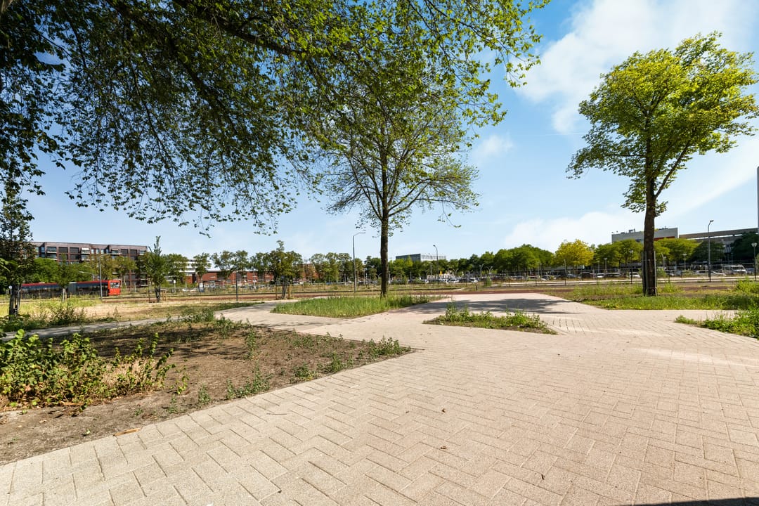 Photo 26 of Ierlandstraat 181