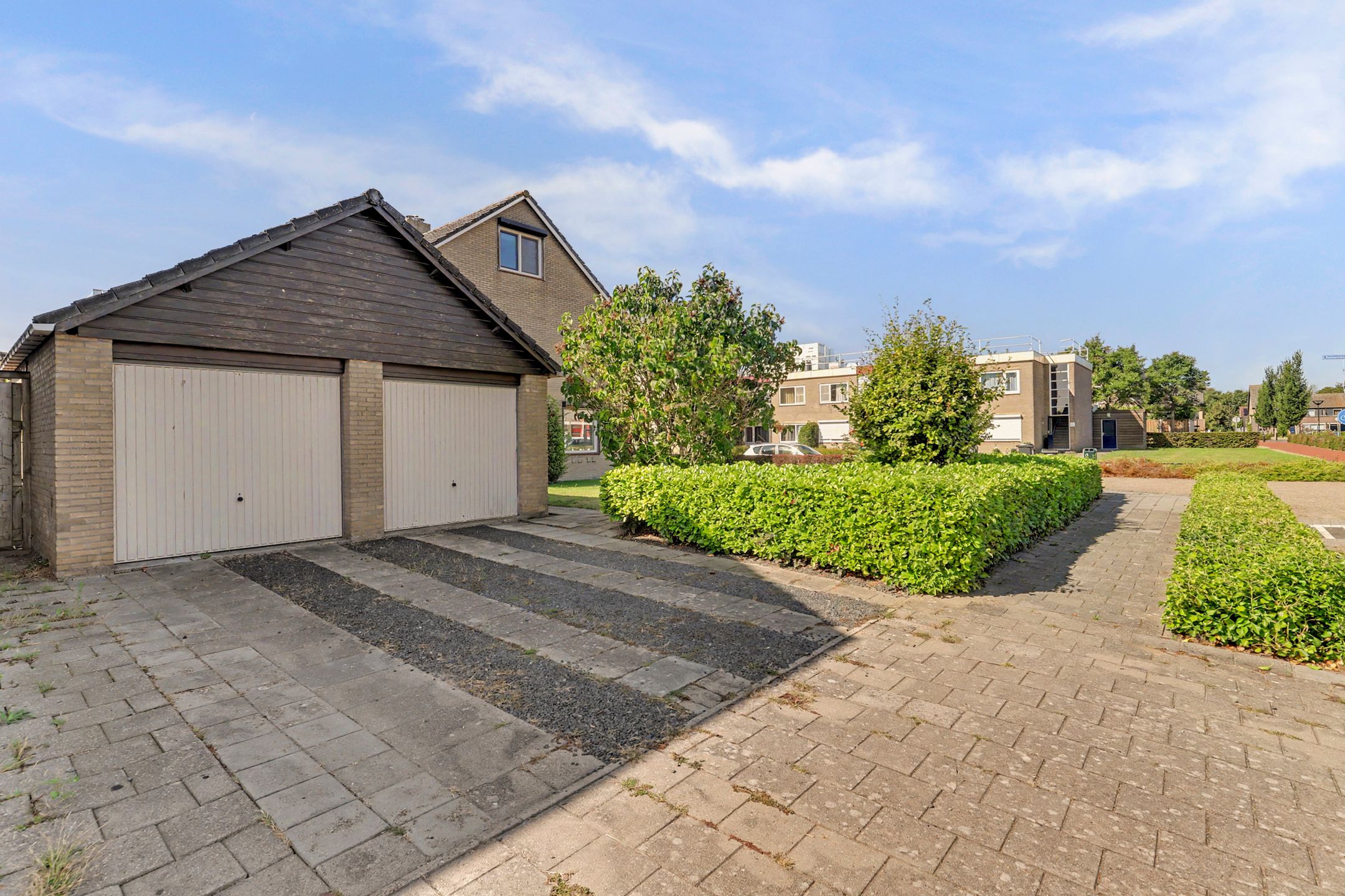 Photo 33 of Nieukerckestraat 24