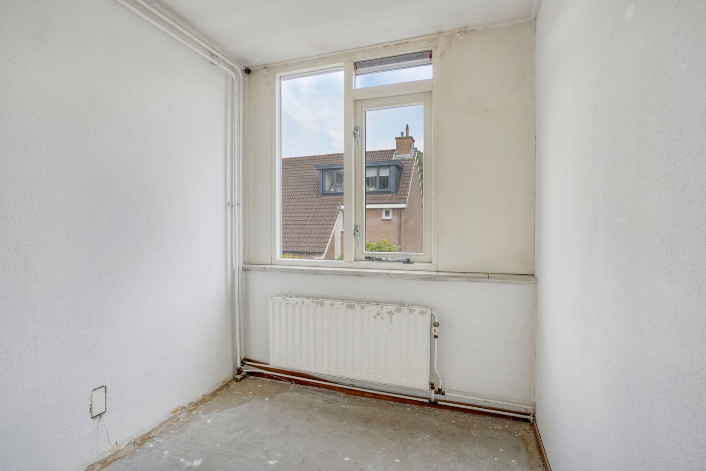 Foto 19 van Witte Klaver 11