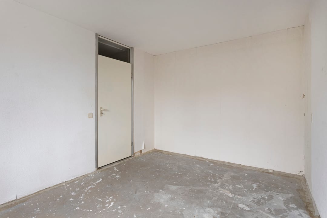 Foto 16 van Witte Klaver 11