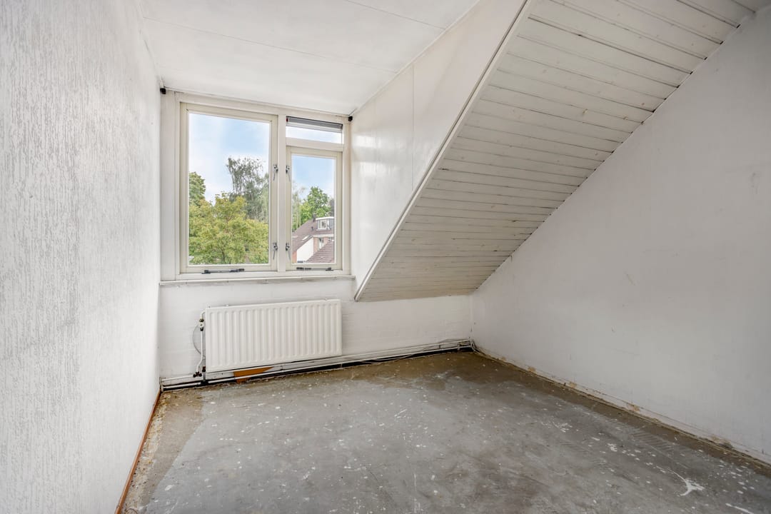 Foto 17 van Witte Klaver 11