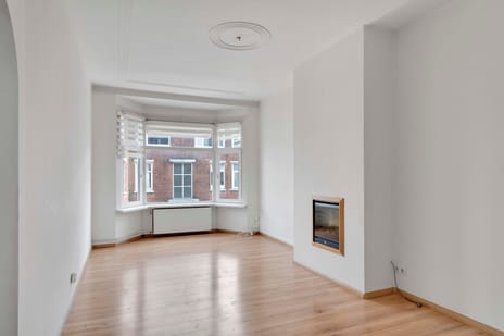 Staverdenstraat thumbnail