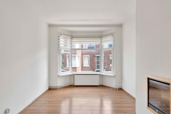 Foto 3 van Staverdenstraat 9