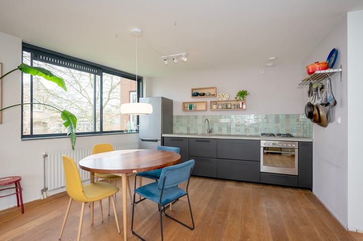 Foto 4 van Oetewalerstraat 29