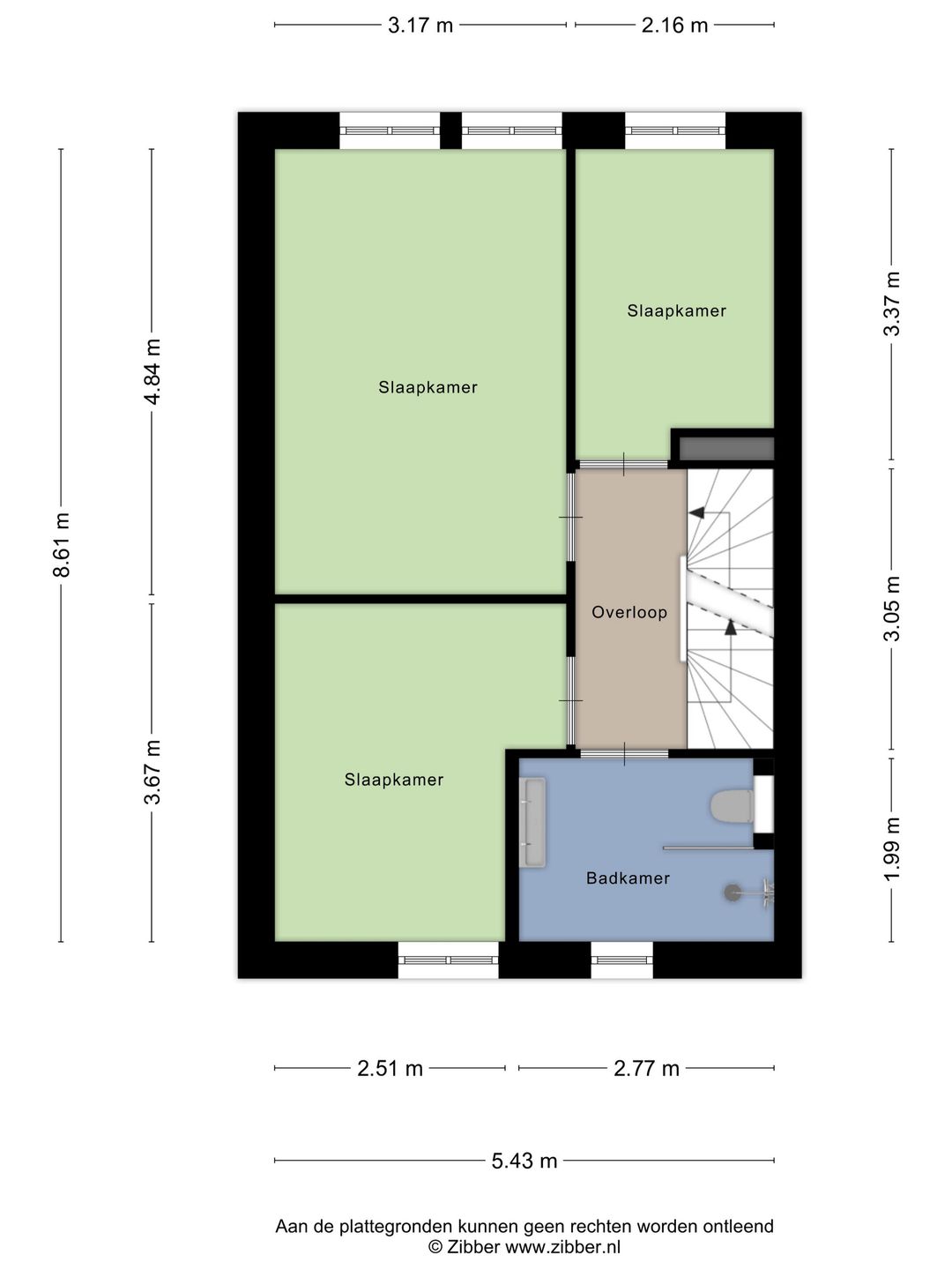 Foto 41 van Roelof Kleinhof 1