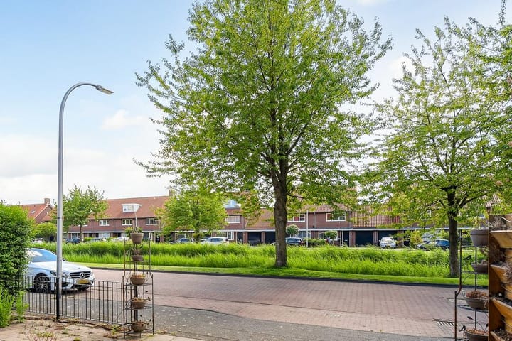 Foto 4 van Gruttosingel 38