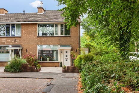 Prins Willem-Alexanderstraat thumbnail