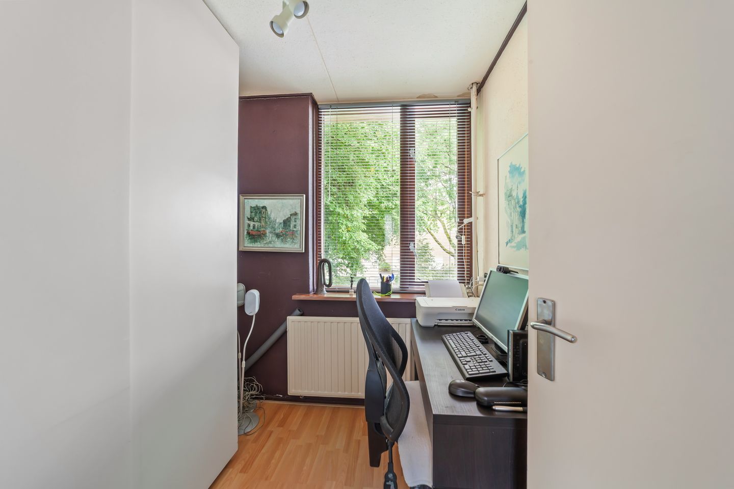 Foto 19 van Prins Willem-Alexanderstraat 2