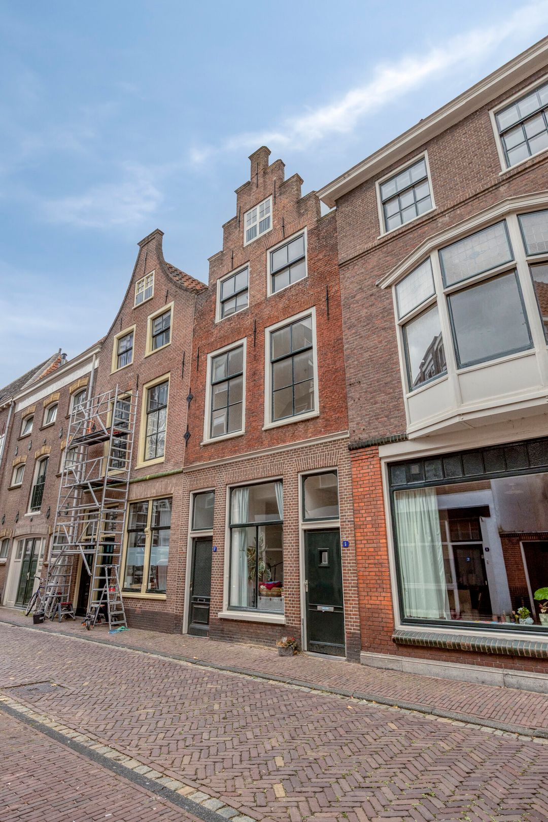 Foto 26 van Rijnstraat 5-A