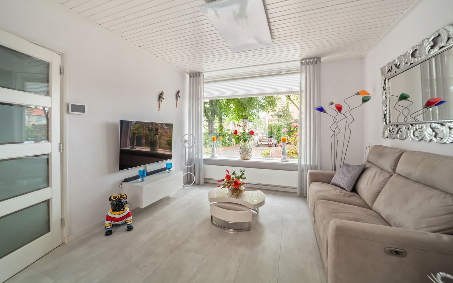 Foto 4 van Prins Willem-Alexanderstraat 2
