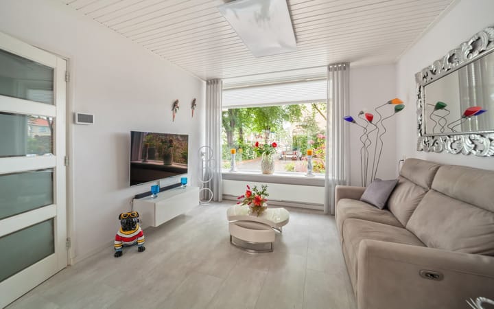 Foto 4 van Prins Willem-Alexanderstraat 2