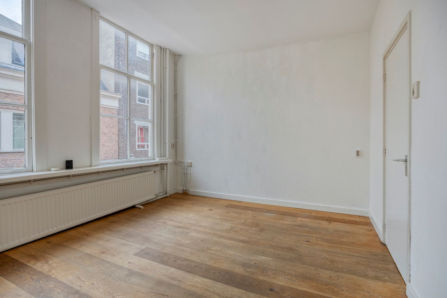 Foto 5 van Rijnstraat 5-A