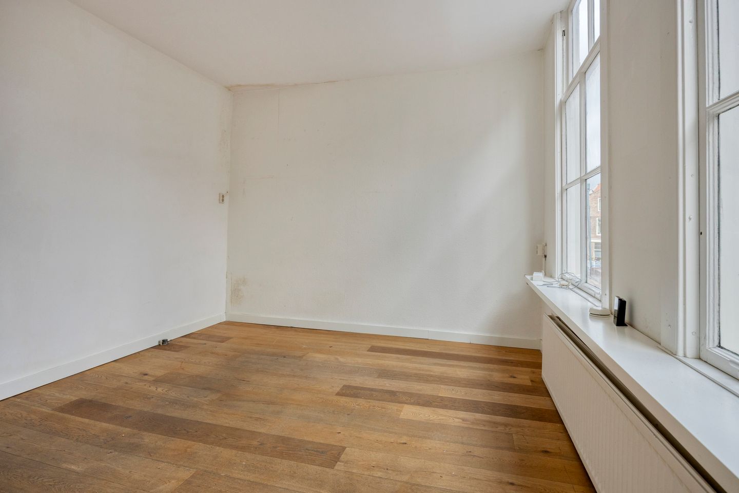 Foto 4 van Rijnstraat 5-A