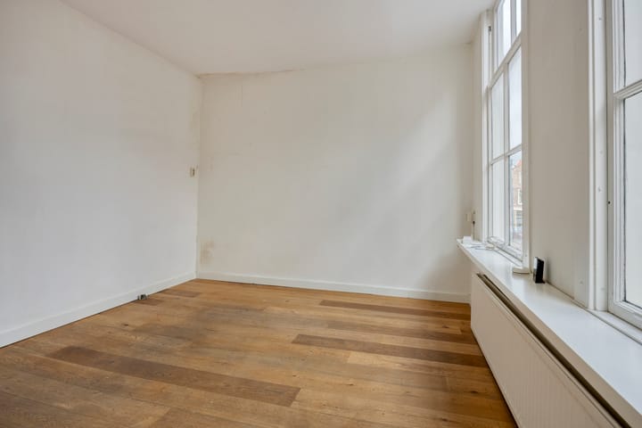 Foto 4 van Rijnstraat 5-A