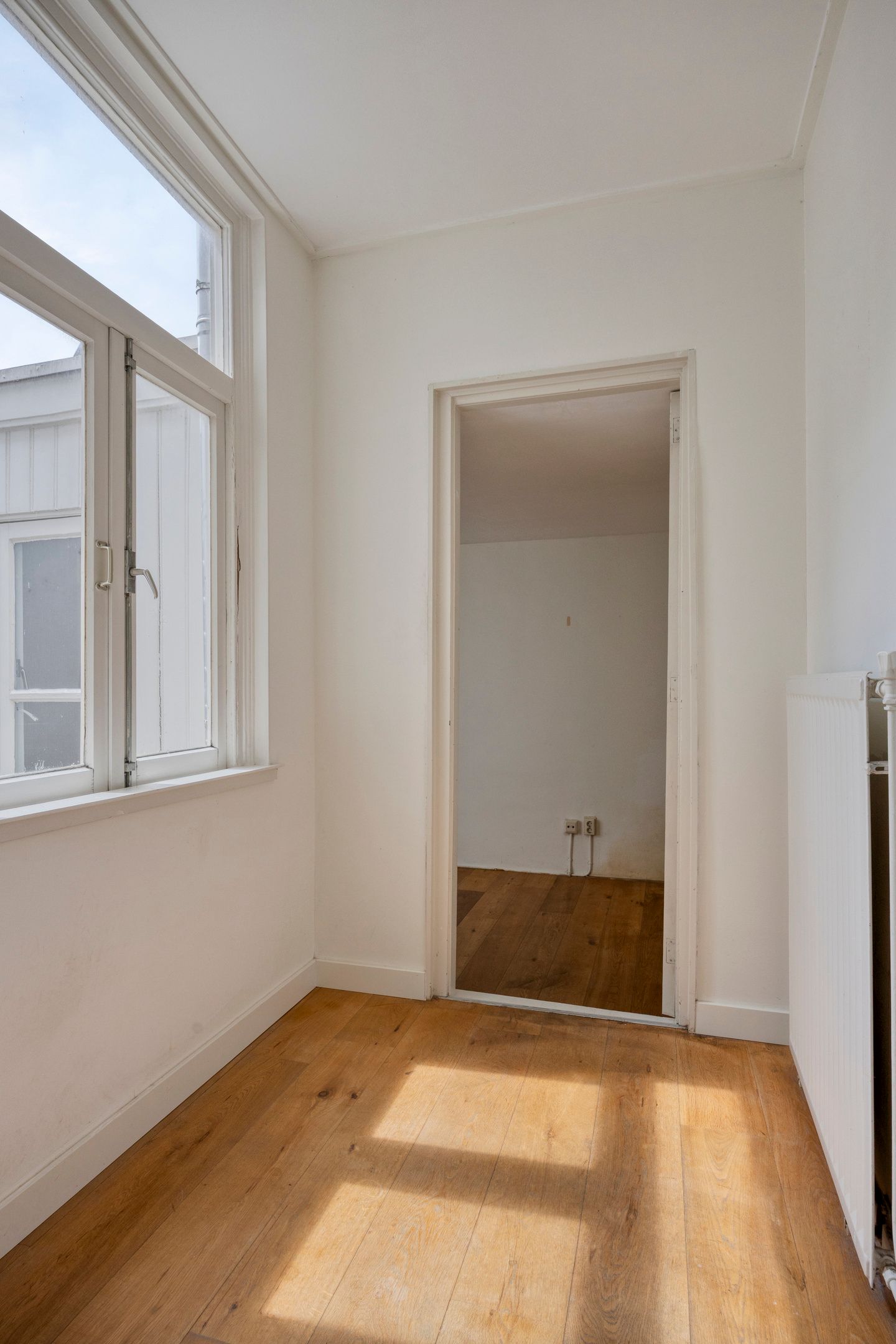Foto 9 van Rijnstraat 5-A