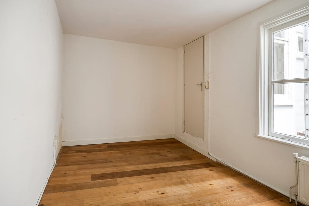 Foto 11 van Rijnstraat 5-A