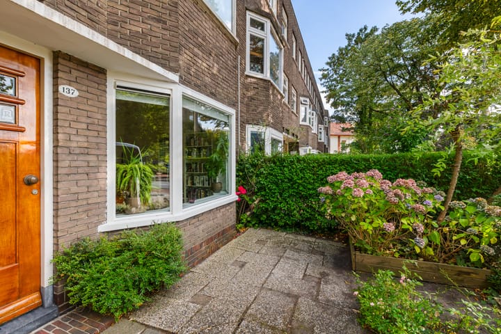 Photo 4 of Petrus Campersingel 137