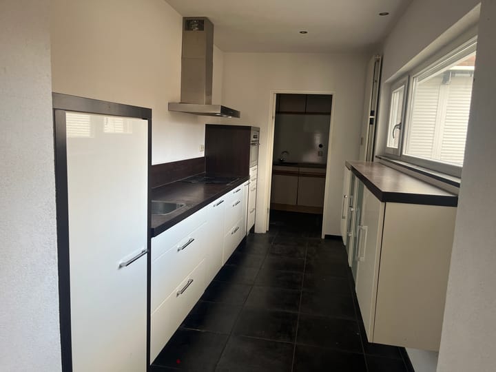 Foto 4 van Beatrixstraat 39