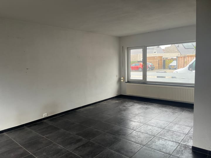 Foto 2 van Beatrixstraat 39