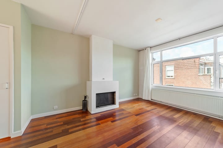 Foto 4 van Cypresstraat 58