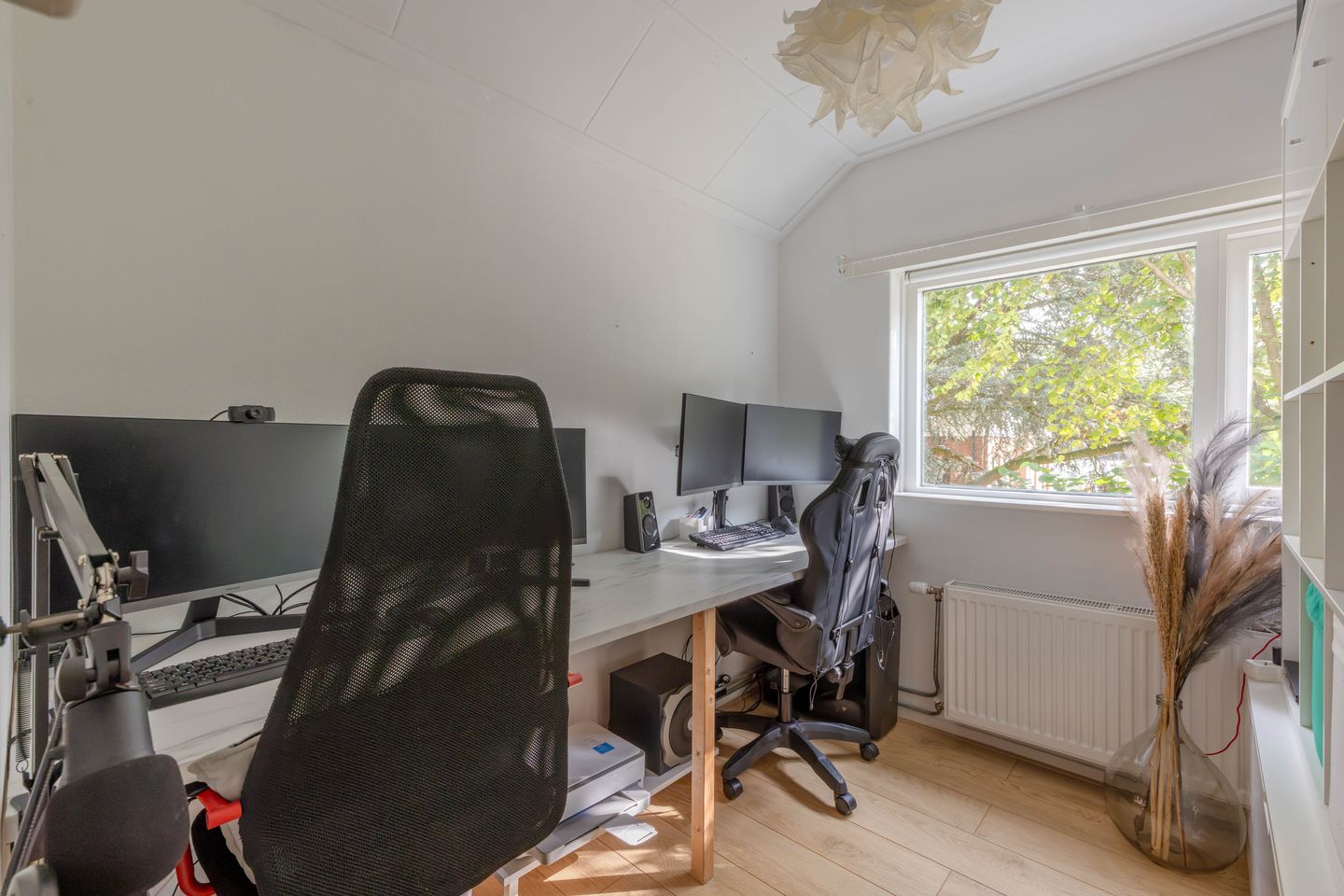 Photo 19 of Provincialeweg 163