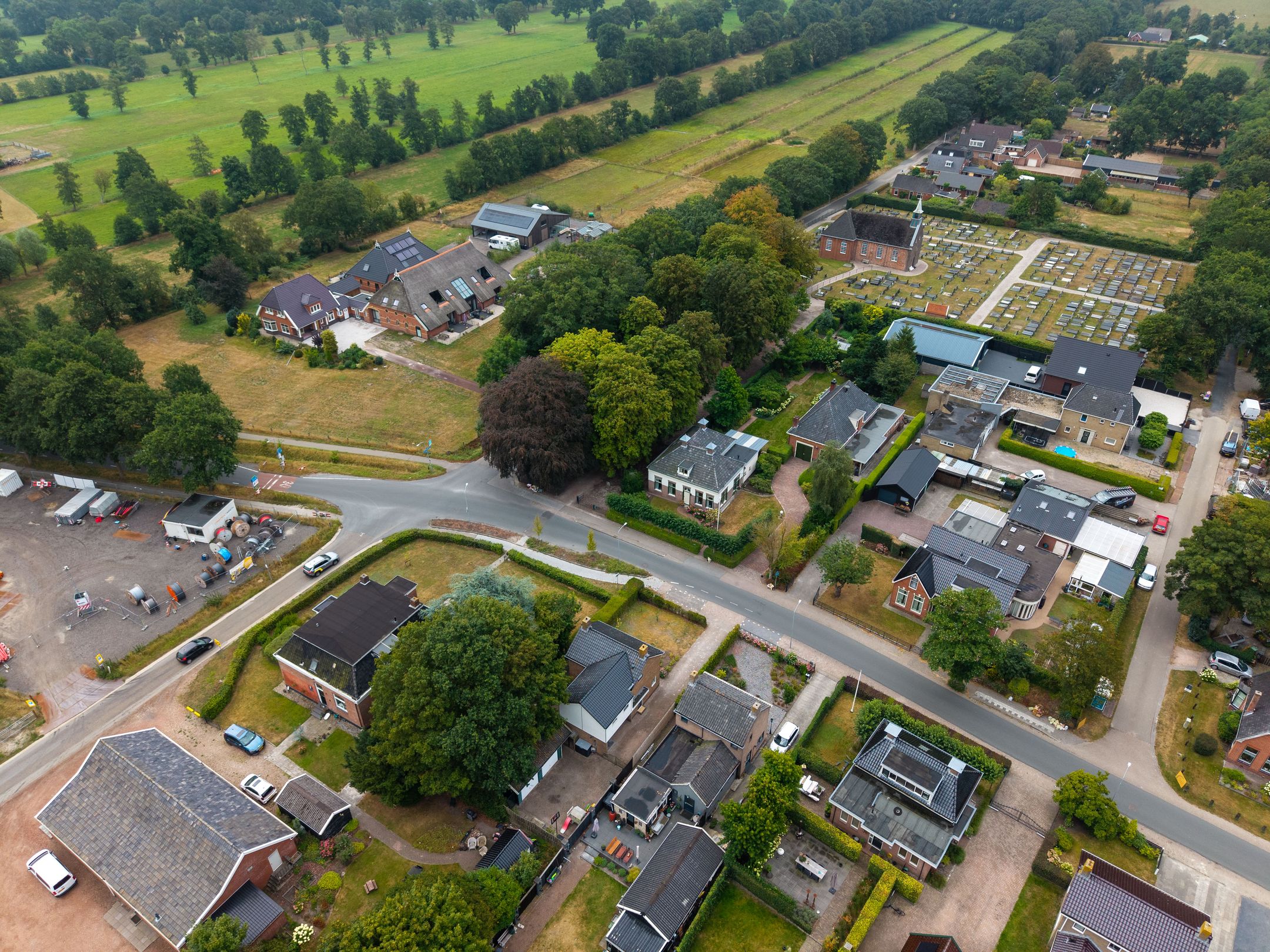 Photo 48 of Provincialeweg 163