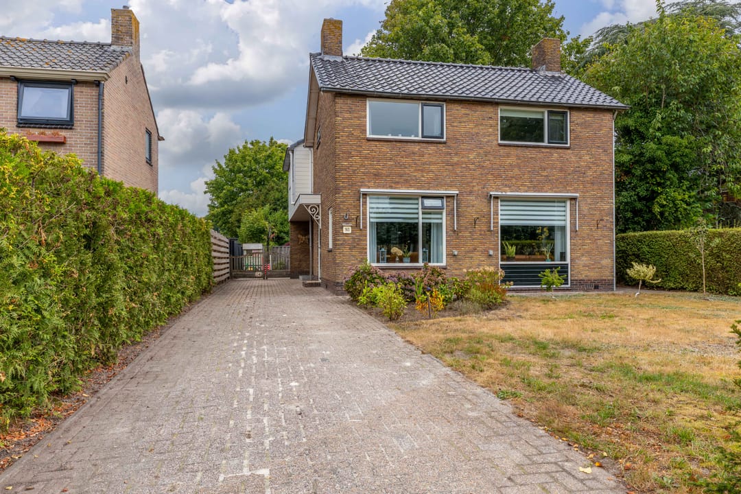 Photo 37 of Provincialeweg 163