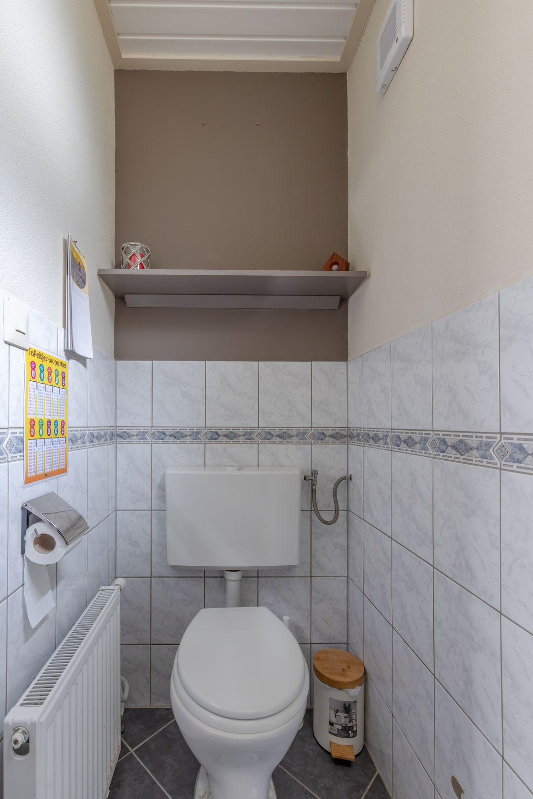 Photo 13 of Provincialeweg 163